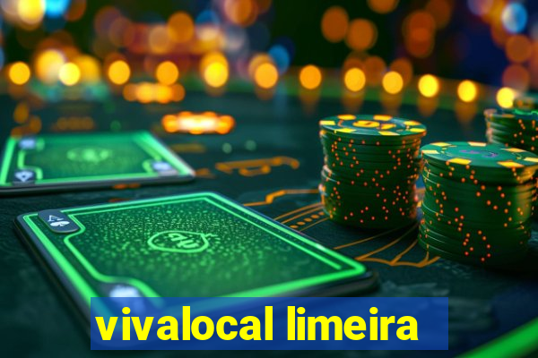 vivalocal limeira